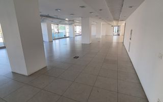 Cladire de birouri de inchiriat***Militari - Poză 3