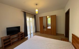 2 camere, Parcare, Zorilor, Zona Spitalul de Recuperare,Observatorului - Poză 1