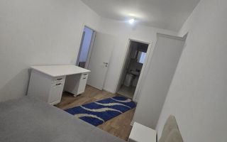 AP. 3 CAMERE GRANVIA PARK, BLOC NOU, PARCARE, CENTRALA, METROU 10 MIN - Poză 3