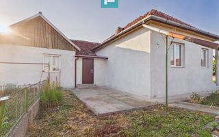 Casă cu 5 camere și teren 957 mp în Olari - Poză 18
