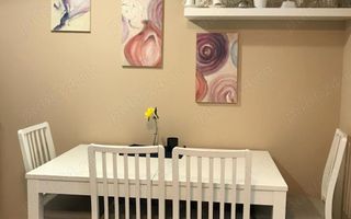 Vânzare Casă cu 3 Dormitoare, zona Domenii, Sector 1 - Poză 4