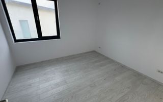 CASA TIP DUPLEX, 4 CAMERE, INCALZIRE PARDOSEALA, NOU, COMISION 0% - Poză 6