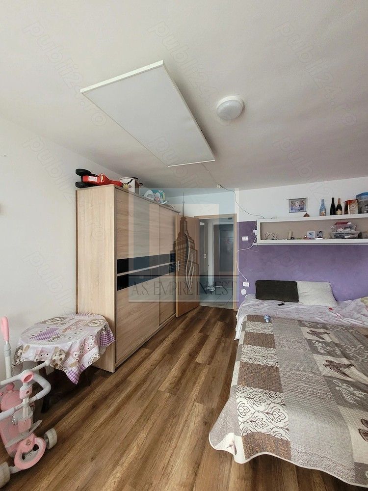 Garsoniera Astra 32mp utili - Poză 2