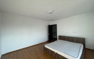 Duplex cu 4 camere la 189.900€, amplasament excelent| Mosnita Noua| - Poză 8