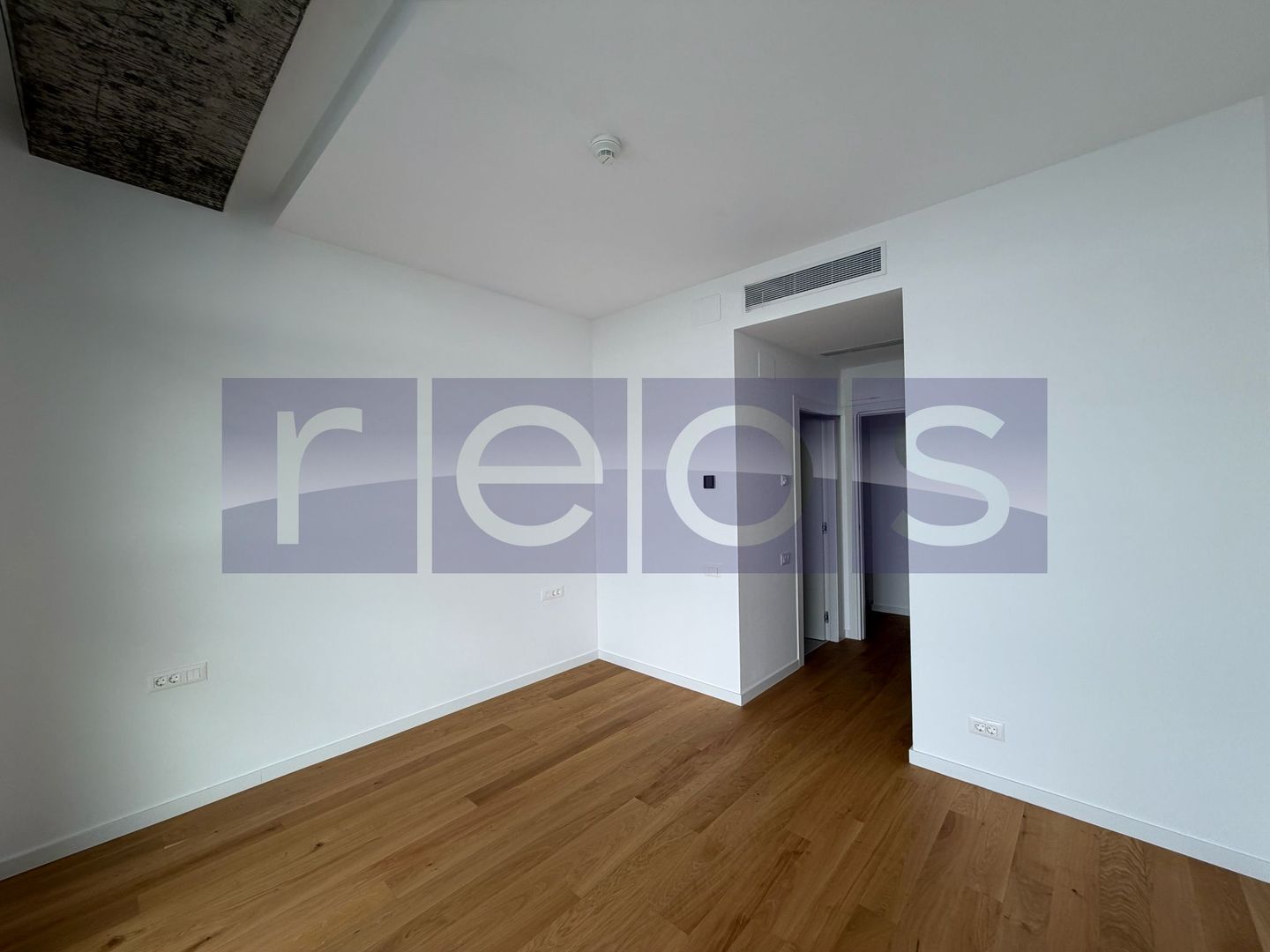 FLOREASCA UP SITE | APARTAMENT EXCLUSIVIST | 4CAMERE | 172MP | ETAJ 15 - Poză 18
