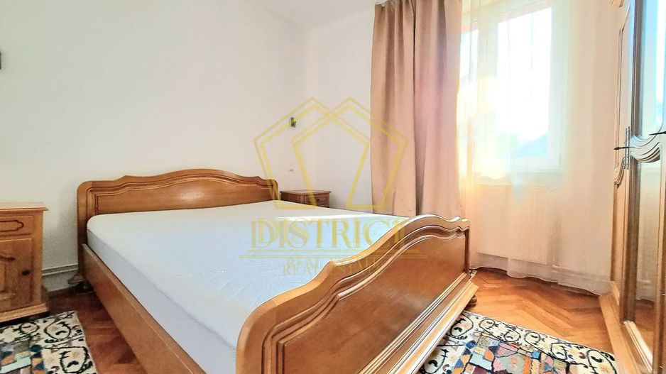 Apartament 2 camere decomandat, centrala, Pet Friendly I Ultracentral - Poză 4
