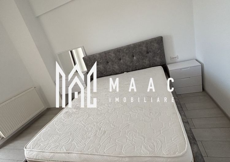 Apartament 3 camere de vânzare | Râmnicu Vâlcea, Central | 100 mp - Poză 4
