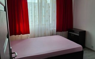 Apartament de inchiriat 3 camere | Crangasi | Decomandat | Prox Metrou - Poză 1