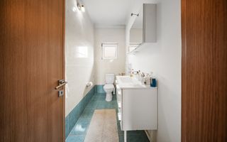 Vila ideala pentru locuința, clinica sau birouri! - Poză 14