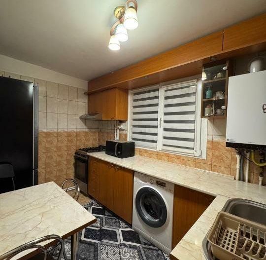 Apartament Giurgiului S247 - Poză 4