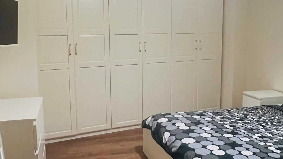 Apartament 2 camere de închiriat Grozavesti - 5 minute metrou - Poză 4