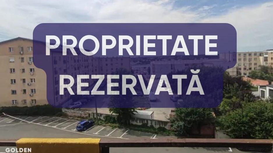 Garsoniera confort 1, mobilata si utilata, Confectii- 0% COMISION - Poză 1