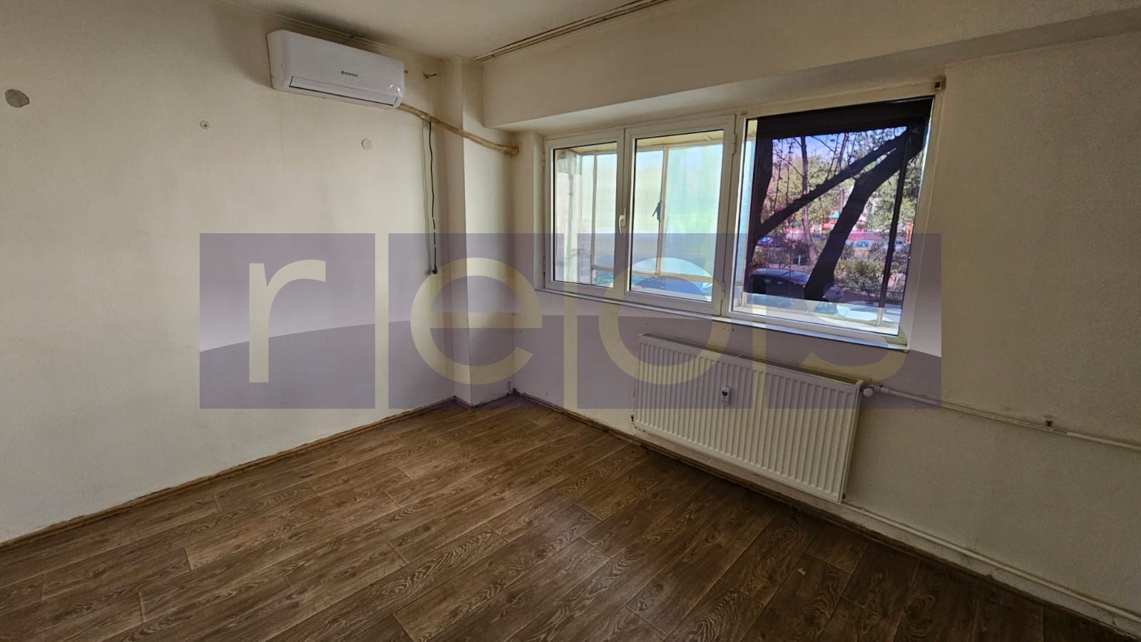 DE VANZARE GARSONIERĂ NERVA TRAIAN – VITAN | BLOC 1989 REABILITAT - Poză 1