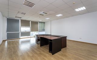 Chirie, oficiu, 123mp, str. Petricani - Poză 3