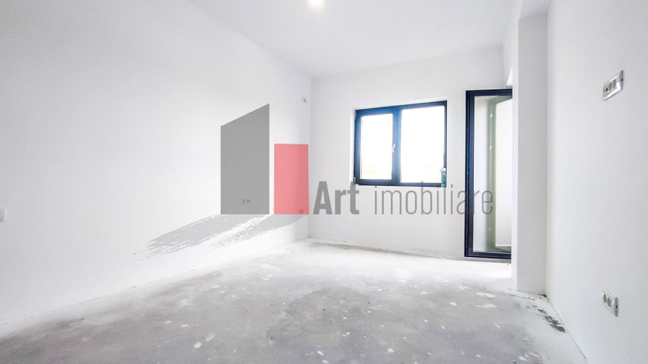 Vila Duplex Bragadiru | Direct Dezvoltator 0% Comision - Poză 14