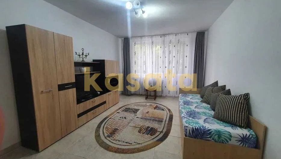 2 Camere 🏢 | Etaj intermediar ⬆️ | Se vinde gol 🔑 | Valea Oltului 📍 - Poză 1