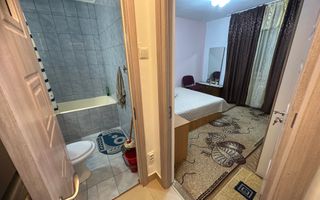 2 Camere Metrou Brancoveanu Berceni Piata Sudului Pret Mic - Poză 18