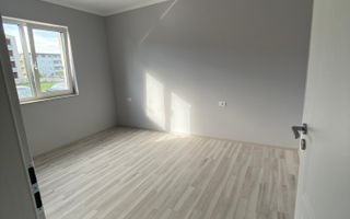 Apartament de vanzare 2 camere in Giroc - Poză 26