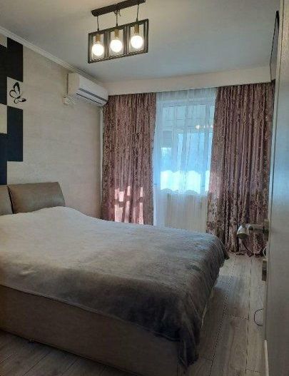 Apartamen spatios metrou Drumul Taberei - Poză 4