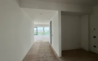 Apartament 4 camere***LUX/Imobil exclusivist//Mall Promenada - Poză 13