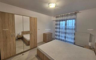 2 camere-Bloc nou/ Metrou Republica/ Parcare inclusa - Poză 3