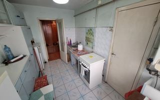 Central, 4 camere, 2 bai, 2baloane, centrala proprie - Poză 6