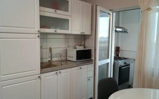 Apartament 2 camere semidecomandat - Zona Constantin Brancoveanu Comision 0 % - Poză 1