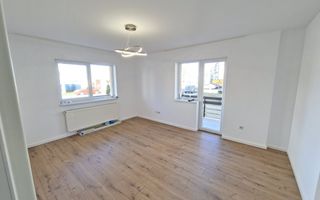 Apartament 2 camere Subcetate City  Sanpetru  Brasov - Poză 10