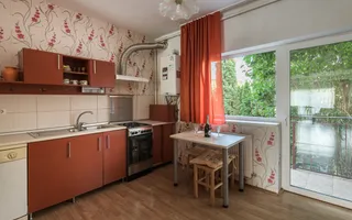Casă P+1 | 169 m² utili | LOT 378 m² I 3 Dormitoare | Garaj | Florești - Poză 11