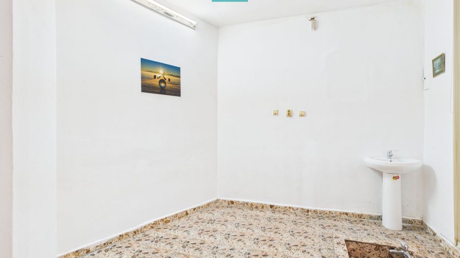 Spațiu comercial pentru închiriat, Sântana, Arad - Poză 15