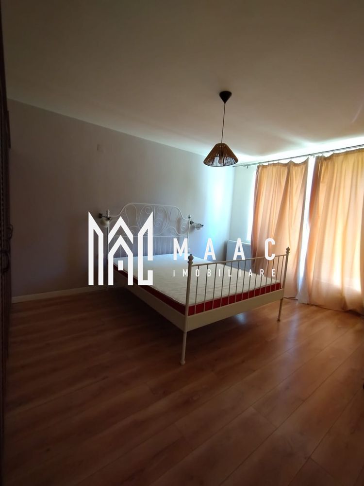 Apartament 2 Camere | Balcon | Mihai Viteazul - Poză 4