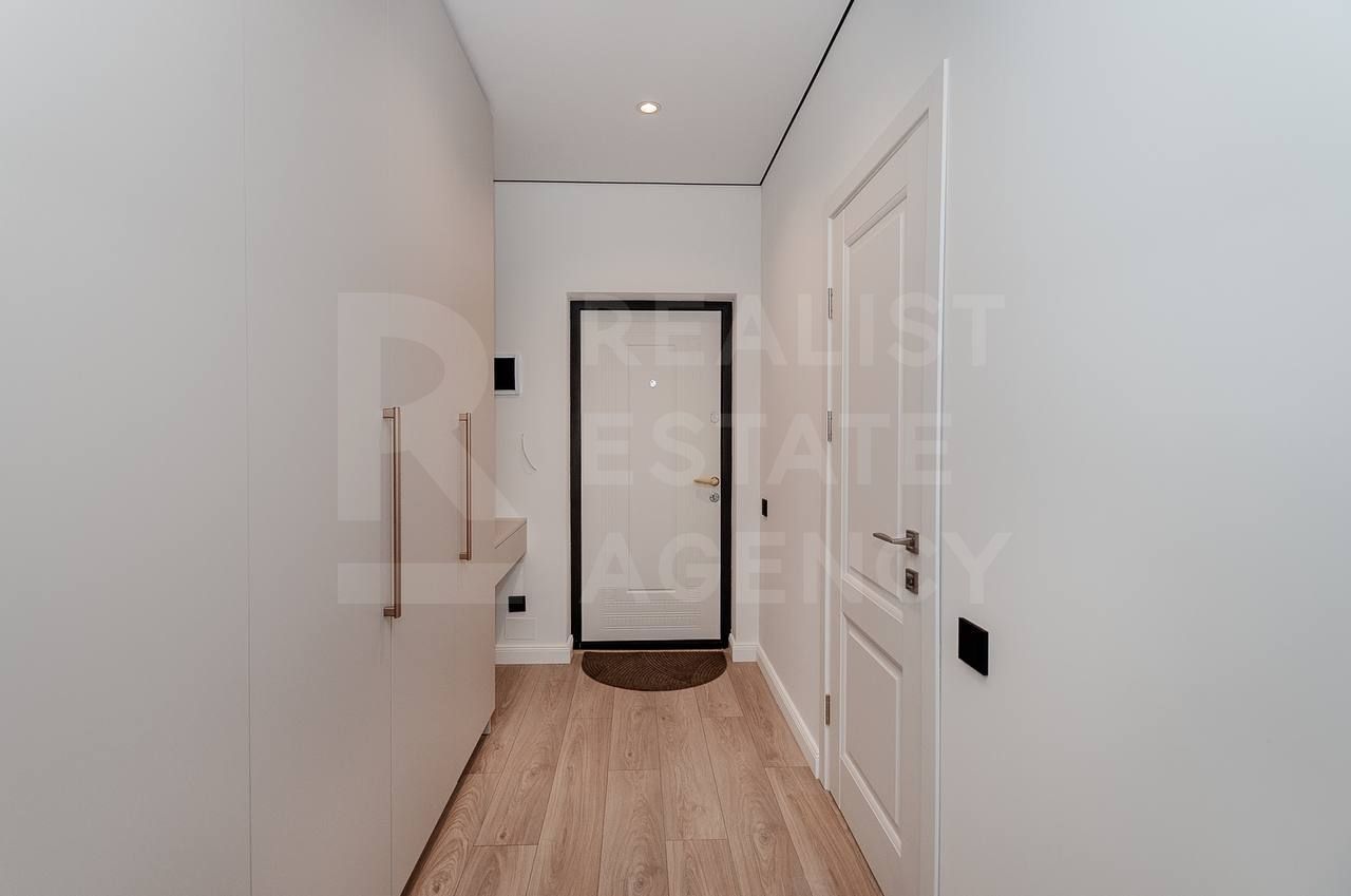 Vânzare, apartament, 2 camere, str. Cartușa, Durlești - Poză 11