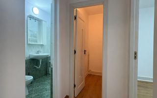 Apartament 2 camere | Decomandat | 52 MPU | Balcon | Mihai Viteazu - Poză 4