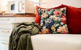 Oferta inchiriata - River View - Prima inchiriere - Segmentul Lux | - Poză 43