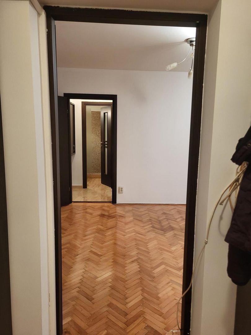 Apartament 2 camere I Titan I - Poză 9