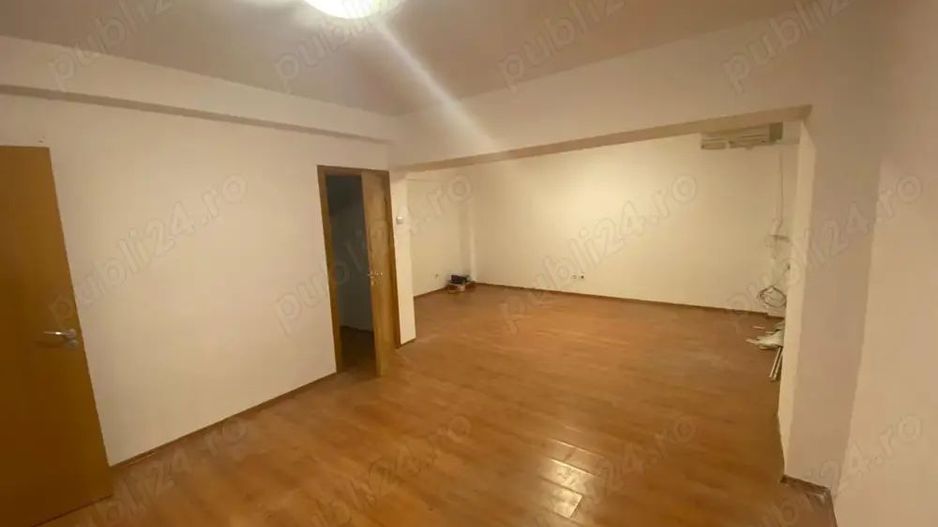 Garsoniera bl Regina Elisabeta/Cișmigiu - Poză 7