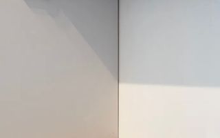 Chirie I Studio Cortina North I Et 9 I Parcare si Boxa incluse - Poză 10