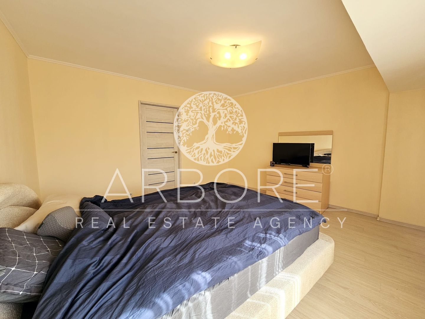 Apartament 2 camere Bld. Unirii - Poză 6