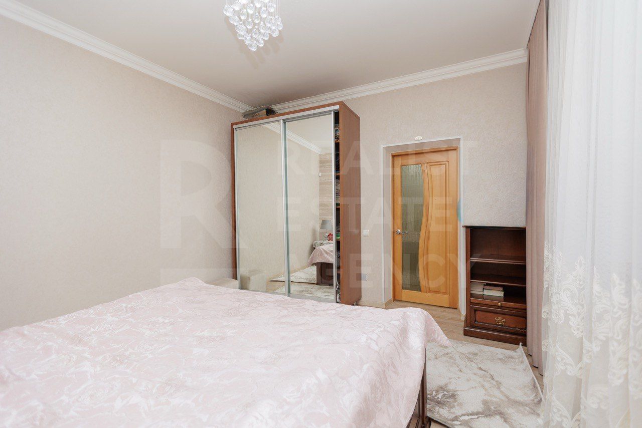 Vânzare, casă, 4 camere, str. Mitropolit Varlaam, Cimișlia - Poză 12