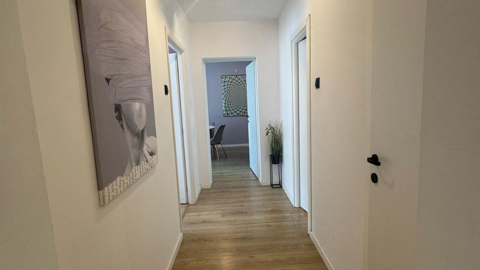 2 camere,  DECOMANDAT| FLOREASCA-POLONA - Poză 10