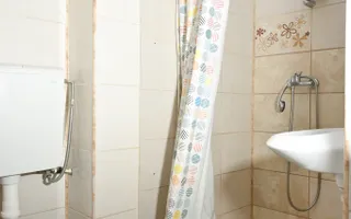 Restaurant și Pensiune | Afacere la Cheie | Băile Felix - Poză 47