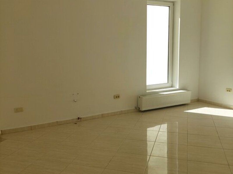 Spatiu  Comercial  str Constructorilor Timisoara - Poză 5