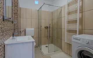Casa individuala renovata integral | Brasovul Vechi - Dealul Cetatii - Poză 20