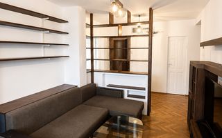Apartament 3 Camere -Spitalul Judetean - Poză 1