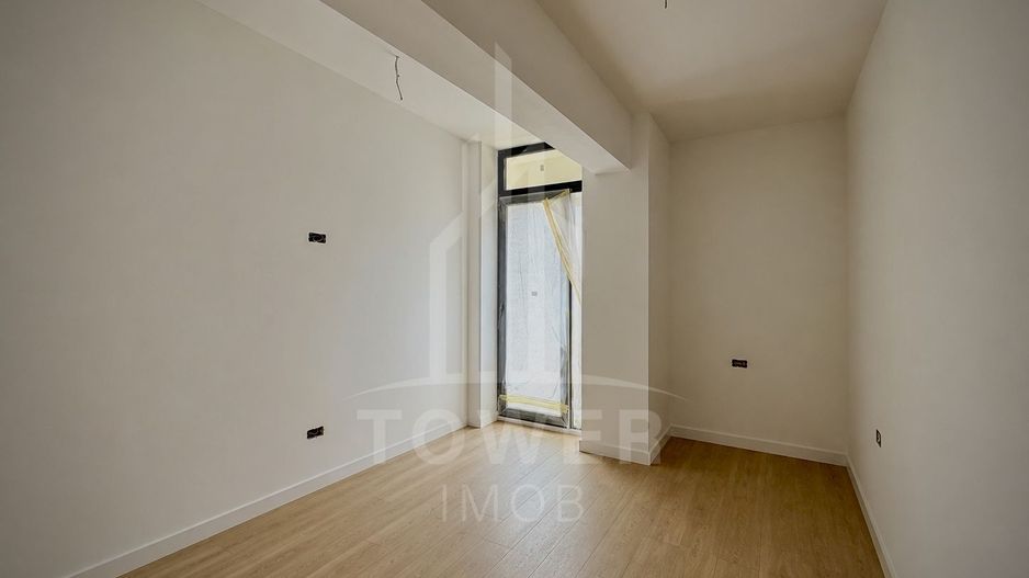 Apartament 3 camere- la cheie- Calea Surii Mici - Poză 7