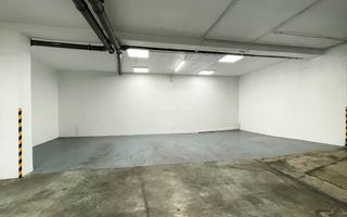 Penthouse Lux 5 camere de vanzare*** 1 Loc de Parcare***Dorobanti***Floreasca - Poză 57