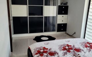 De vanzare vila, teren 500mp, Magurele - Poză 8