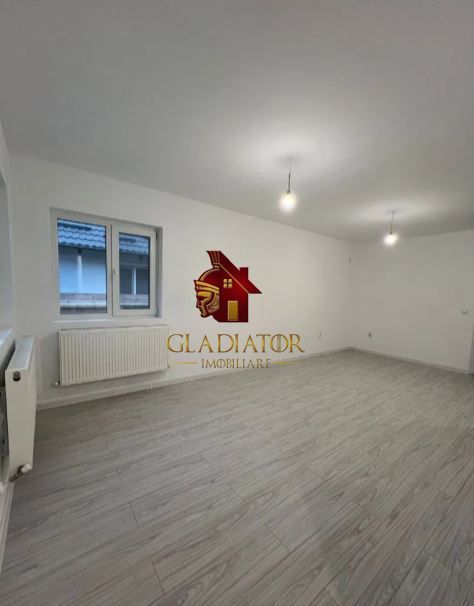 Start vanzari Aprilie Case plan parter in Lunca Cetatuii, model nou - Poză 6