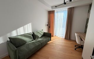 4 Camere | Curte 250 mp | Prima Închiriere | - Poză 9