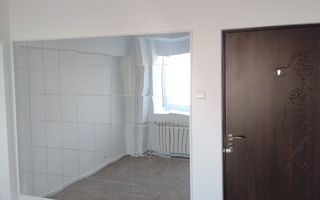 Vanzare Apartament 4 Camere Unirii Fantani - Poză 11